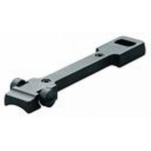 Baza Leupold QR (1-2) Mauser 